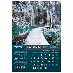 kalendar-nacionalni-parkovi-i-parkovi-prirode-42121-a000010857_265692.jpg