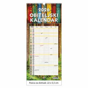 kalendar-obiteljski-kalnedar-85674-a000012338_1.jpg