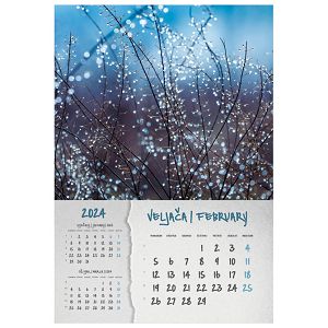 kalendar-okom-sanjara-2024-13-listova-spirala-24789-a105-01_256407.jpg