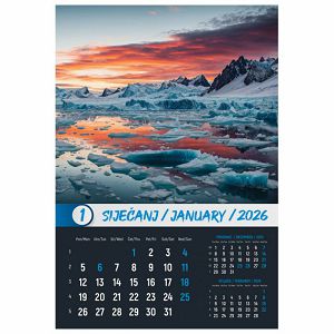 kalendar-okom-sanjara-2026-13-listova-spirala-84745-a105-01_265532.jpg