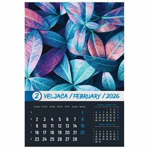 kalendar-okom-sanjara-2026-13-listova-spirala-84745-a105-01_265533.jpg