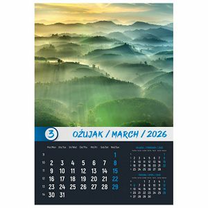 kalendar-okom-sanjara-2026-13-listova-spirala-84745-a105-01_265534.jpg