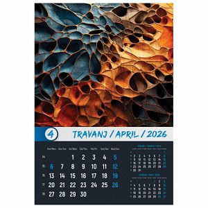 kalendar-okom-sanjara-2026-13-listova-spirala-84745-a105-01_265535.jpg