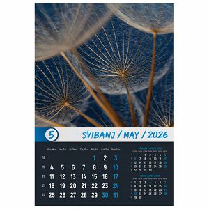 kalendar-okom-sanjara-2026-13-listova-spirala-84745-a105-01_265536.jpg