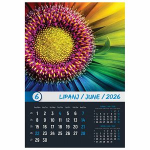 kalendar-okom-sanjara-2026-13-listova-spirala-84745-a105-01_265537.jpg