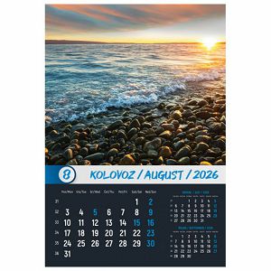 kalendar-okom-sanjara-2026-13-listova-spirala-84745-a105-01_265539.jpg