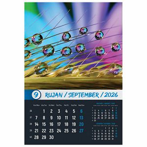 kalendar-okom-sanjara-2026-13-listova-spirala-84745-a105-01_265540.jpg