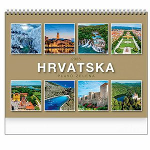 kalendar-plavo-zelena-hrvatska-64328-a000060291_1.jpg