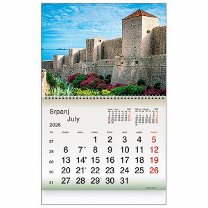 kalendar-plavo-zelena-hrvatska-64328-a000060291_265677.jpg