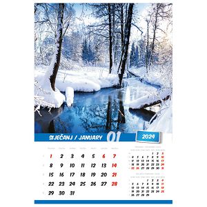 kalendar-priroda-2024-13-listova-spirala-42624-a108-01_1.jpg