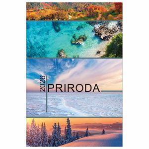kalendar-priroda-2026-13-listova-spirala-95127-a108-01_1.jpg