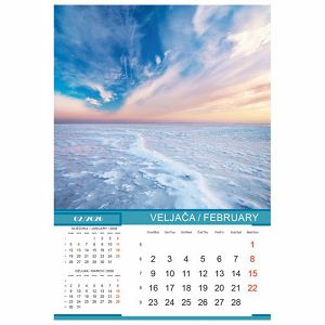 kalendar-priroda-2026-13-listova-spirala-95127-a108-01_265559.jpg