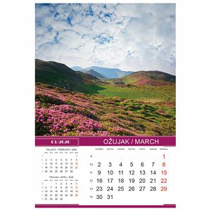 kalendar-priroda-2026-13-listova-spirala-95127-a108-01_265560.jpg