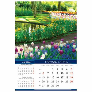 kalendar-priroda-2026-13-listova-spirala-95127-a108-01_265561.jpg