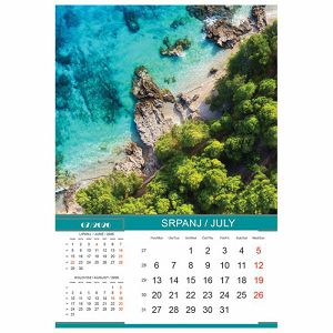 kalendar-priroda-2026-13-listova-spirala-95127-a108-01_265564.jpg