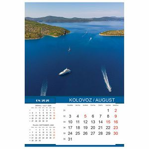 kalendar-priroda-2026-13-listova-spirala-95127-a108-01_265565.jpg