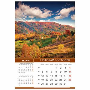 kalendar-priroda-2026-13-listova-spirala-95127-a108-01_265567.jpg