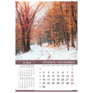 kalendar-priroda-2026-13-listova-spirala-95127-a108-01_265568.jpg