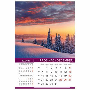 kalendar-priroda-2026-13-listova-spirala-95127-a108-01_265569.jpg