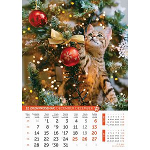 kalendar-psi-i-macke-za-2025-13-lis-53100-ja000220_1.jpg