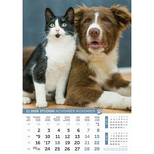 kalendar-psi-i-macke-za-2025-13-lis-53100-ja000220_263638.jpg