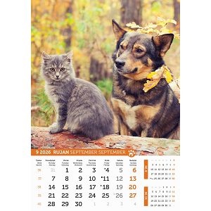 kalendar-psi-i-macke-za-2025-13-lis-53100-ja000220_263640.jpg