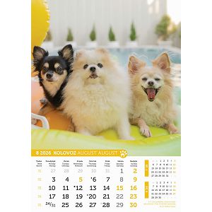 kalendar-psi-i-macke-za-2025-13-lis-53100-ja000220_263641.jpg