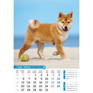 kalendar-psi-i-macke-za-2025-13-lis-53100-ja000220_263642.jpg