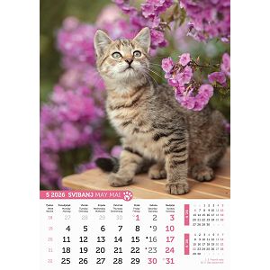 kalendar-psi-i-macke-za-2025-13-lis-53100-ja000220_263644.jpg