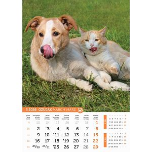 kalendar-psi-i-macke-za-2025-13-lis-53100-ja000220_263646.jpg