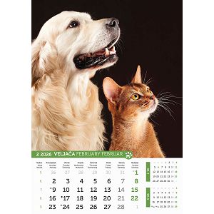 kalendar-psi-i-macke-za-2025-13-lis-53100-ja000220_263647.jpg