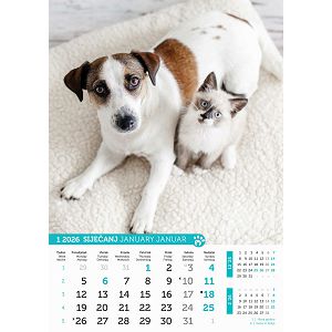 kalendar-psi-i-macke-za-2025-13-lis-53100-ja000220_263648.jpg