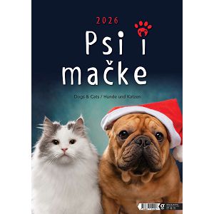 kalendar-psi-i-macke-za-2025-13-lis-53100-ja000220_263649.jpg