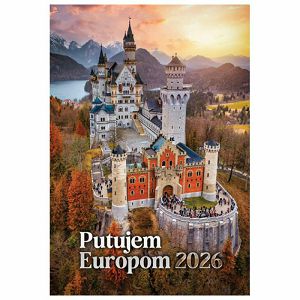 kalendar-putujem-europom-2026-13-listova-spirala-22041-a112-01_1.jpg
