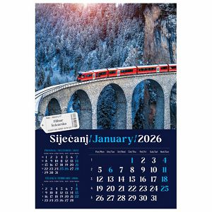kalendar-putujem-europom-2026-13-listova-spirala-22041-a112-01_265584.jpg