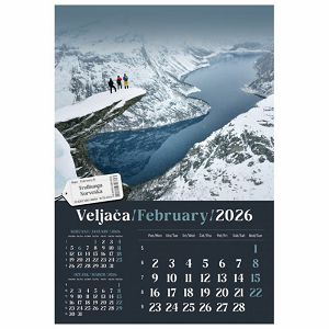 kalendar-putujem-europom-2026-13-listova-spirala-22041-a112-01_265585.jpg