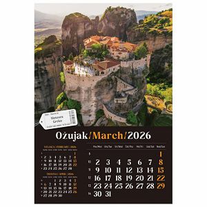 kalendar-putujem-europom-2026-13-listova-spirala-22041-a112-01_265586.jpg