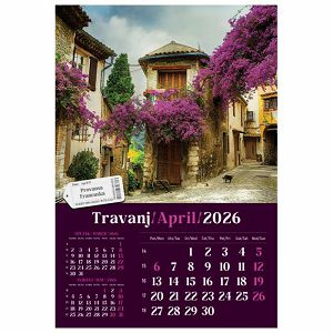 kalendar-putujem-europom-2026-13-listova-spirala-22041-a112-01_265587.jpg