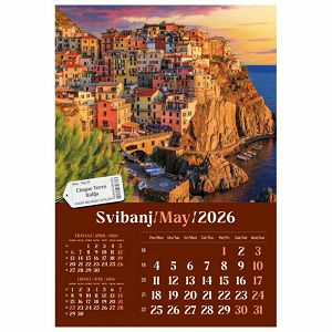 kalendar-putujem-europom-2026-13-listova-spirala-22041-a112-01_265588.jpg