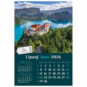 kalendar-putujem-europom-2026-13-listova-spirala-22041-a112-01_265589.jpg