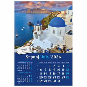 kalendar-putujem-europom-2026-13-listova-spirala-22041-a112-01_265590.jpg