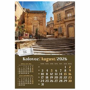 kalendar-putujem-europom-2026-13-listova-spirala-22041-a112-01_265591.jpg