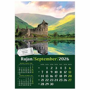kalendar-putujem-europom-2026-13-listova-spirala-22041-a112-01_265592.jpg