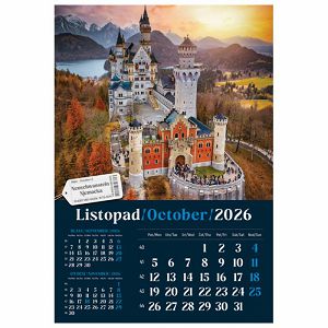 kalendar-putujem-europom-2026-13-listova-spirala-22041-a112-01_265593.jpg