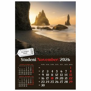 kalendar-putujem-europom-2026-13-listova-spirala-22041-a112-01_265594.jpg