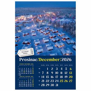 kalendar-putujem-europom-2026-13-listova-spirala-22041-a112-01_265595.jpg