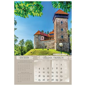 kalendar-putujem-hrvatskom-2024-13-listova-spirala-82987-a112-01_256441.jpg
