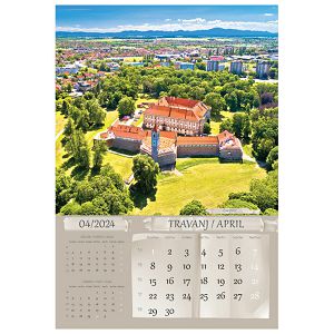 kalendar-putujem-hrvatskom-2024-13-listova-spirala-82987-a112-01_256442.jpg