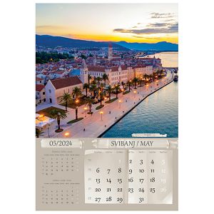 kalendar-putujem-hrvatskom-2024-13-listova-spirala-82987-a112-01_256443.jpg