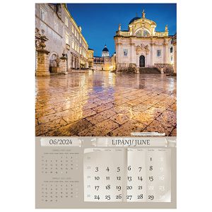 kalendar-putujem-hrvatskom-2024-13-listova-spirala-82987-a112-01_256444.jpg